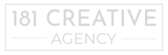 181 Creative Agency